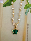 ministar/green