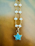 ministar/amazonite