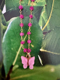 minibutterfly/pink