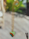 large/mint